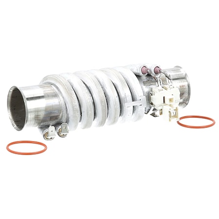 Hatco Heating Element - 208/240V-3Kw/4Kw For - Part No 2-06-003F 2-06-003F
